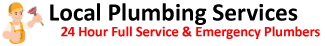 Boring MD 24 Hour Plumbers